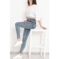 Skinny Jeans Blue2 - 15853.1431.