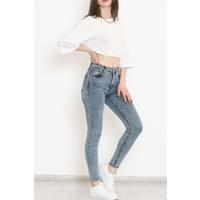 Skinny Jeans Blue2 - 15853.1431.