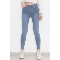 Skinny Jeans Light Blue - 5230.1606.