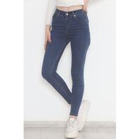 Skinny Jeans Blue - 5210.1606.