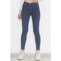 Skinny Jeans Blue - 5210.1606.