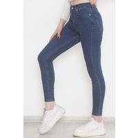 Skinny Jeans Blue - 5210.1606.