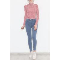 Skinny Jeans Light Blue - 5210.1606.