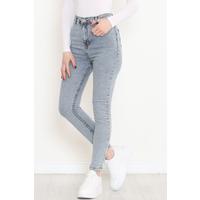 Skinny Leg Jeans Ice blue 6 - 11918.1431.