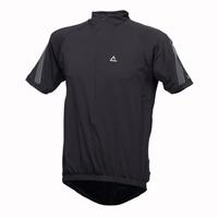 Dare 2b Acceleratr Jersey Erkek T-Shirt-GRİ