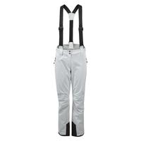 Dare 2b Effused II Women's Trousers-WHITE