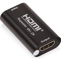 Dark DK-HD-E102 HDMI F/F Sinyal Güçlendirici Adaptör