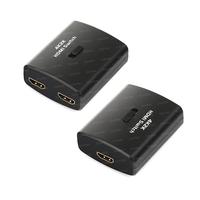 Dark DK-HD-SW201 2 Port HDMI Çoklayıcı Switch