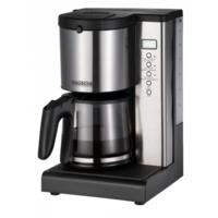 DAUSCHER DCM-1555LX coffee machine