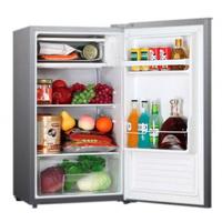 Refrigerator DAUSCHER DRF-090DFS