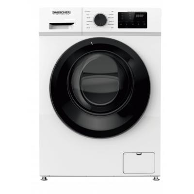 Washing machine DAUSCHER WMD-1289ND