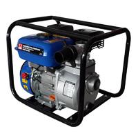 Dbk Pwp 5020 Бензин су сорғысы 7 Hp