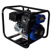 Dbk Pwp 5020 Бензин су сорғысы 7 Hp