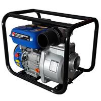 DBK PWP 80-30 Benzinli Su Pompası 7 Hp