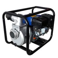 DBK PWP 80-30 Benzinli Su Pompası 7 Hp