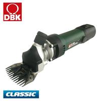 DBK SC 320 Koyun Kırpma Makinası 320 Watt