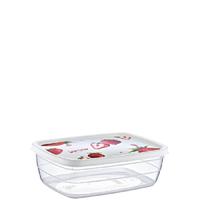 Deko Trend Storage Container 0.3 L-02 0900