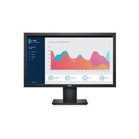 DELL 22 E2221HN LED 5ms 60 Hz VGA HDMI Led Monitör Siyah