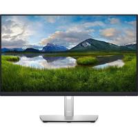 DELL 23,8 P2422H FHD IPS PIVOT YUKSEKLIK AYARLI 60HZ 5MS VGA,HDMI,DP MONİTÖR