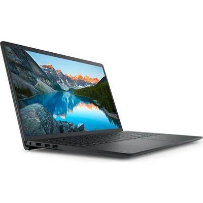 DELL Inspiron 15 3511 i5 1135G7 8GB 512GB SSD 15.6 FHD Ubuntu Taşınabilir Bilgisayar HC