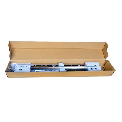 DELL ReadyRail Statik Ray Kiti Sunucuları RCKRL, 2 / 4PST, 1U, DP/ N OJWFR6