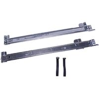 DELL SR730 2U Kaydırmalı Kızaj Rack Rails