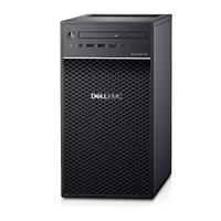 DELL T40 PET40TR1 Xeon E3-2224G 8GB 1TB SATA Tower 1x300W