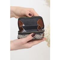 Patterned Wallet Mink1 - 471423.1787.