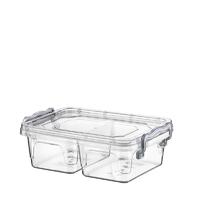 Rectangular Storage Container 0.5 L-02 1048