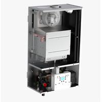 Natural Gas Boiler kw 28