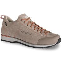 Dolomite 54 Low Winter GTX Erkek Ayakkabı-BEJ