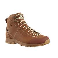 Dolomite Cinquantaquattro High FG GTX Erkek Bot-TABA