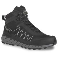 Dolomite Croda Nera Hi Gtx Mens Bot-SİYAH