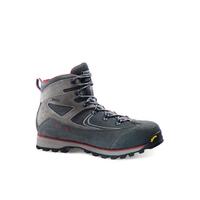 Dolomite Ortisei GTX Trekking Erkek Bot-GRİ