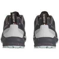 Dolomite W's Croda Nera Tech GTX Kadın Ayakkabı-ANTRASİT