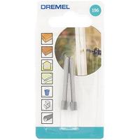 Dremel 196 жоғары жылдамдықты кескіш 5,6 мм