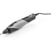 Dremel 2050-15 Stylo 15 аксессуарлары бар қол қозғалтқышы