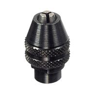 Dremel 4486 коллетсіз патрон