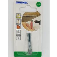 Dremel 83322 Силиконды көміртекті тас 3,2 мм 3-пакет