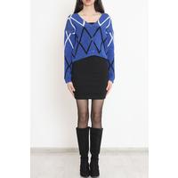 Buttoned Pique Knitted Crop Cardigan Saks - 15170.1319.