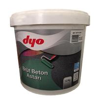 Dyo Brüt Beton Astarı 12 Kg