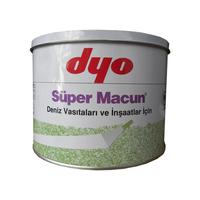 Dyo Super Paste 3 кг синтетикалық паста