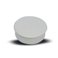 Ege Yıldız 150 mm Pvc Körtapa 3,2 mm