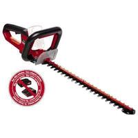 Einhell Arcurra 18/55 Solo Hedge Pruner