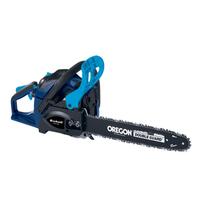 Einhell BG PC 4040 Бензин ағаш кесетін ара