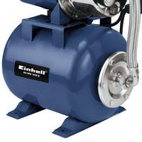 Einhell BG WW 1038 N Hidrofor