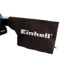 Einhell BT PL 900 Elektrikli Planya 900 Watt