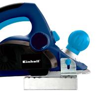 Einhell BT PL 750 Elektrikli Planya 750 Watt