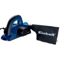 Einhell BT PL 750 Elektrikli Planya 750 Watt