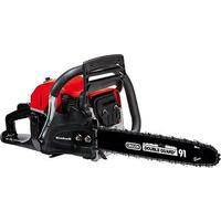 Einhell GC-PC 2040 I Benzinli Zincirli Ağaç Kesme